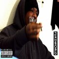 4th-I Riddle C、Rey Morado - Got2 (Nosferatu)(feat. Rey Morado)(Explicit)