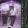 4th-I Riddle C、Mackbo、Rey Morado - DNF (feat. Mackbo & Rey Morado)(Explicit)