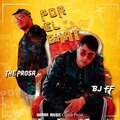 Urban、The Prosa、BJ - Por el chat (feat. The Prosa & Bj)(Explicit)