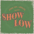 Show Low