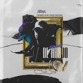 Flaytiando、DJ Vas - Venimos de Abajo