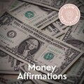 Money Affirmations