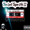 BH、LoQuacious、Lito - Can I Get A Dance (feat. BH & LoQuacious)(Explicit)