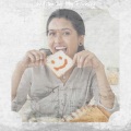 Kinship - Indian in My Family
