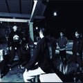NaCI - Coast (Explicit)