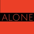 ALONE