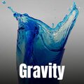 Rukq Man - Gravity
