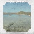Ross Casey - RNB