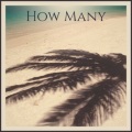 Derek Handy - That's What's Up