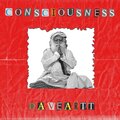 Daveartt - Consciousness