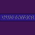 DJ PICOLO、milli vanilli、Maino、Fredo - CLUB BANGER
