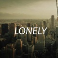 DJ PICOLO、Dj Streaks、Tainy - LONELY