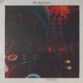 Mir Wave - No Confusion