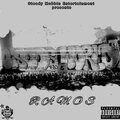 Ramos - Ciscos world (Explicit)