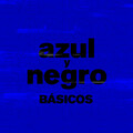 Azul Y Negro - Me Estoy Volviendo Loco (Remastered 2016)