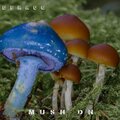 DfraOg - Mush on