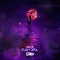 Cndo T Xtrñ... (Explicit)