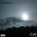 M. Jay - The Heart (Explicit)
