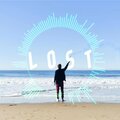 DJ A.K.A、Vexinix - Lost