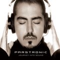 Journey Into Sound Volume 1