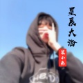 梁小东 - 为何留下伤心泪 (DJ版)