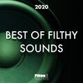 Best Of Filthy Sounds 2020 (Explicit)