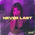 Leria - Never Last