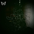 The Lost City - Jack The Ripper (Explicit)