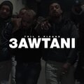 T9iL - 3awtani (Explicit)