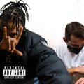 Slang (Explicit)