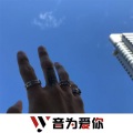 7美人、虞姬、圈妹、莹酱 - 来跟华子