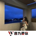 气势冷瞳、虞姬、圈妹、莹酱 - 望爱却步