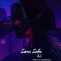 Asena、Aj - Maloome Ke Nadare (feat. Asena)