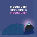 Moonight - 열대어