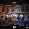 Hurst、Jah - The Stimulus Package (feat. Jah)(Explicit)