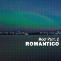 Romantico、전지혜 - 네가 없어도 괜찮아
