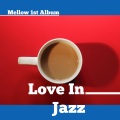 Love In Jazz