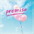 Promise