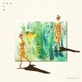 정아로 (ARO) - 시소 (SEESAW)