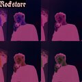 Sai - Rockstarr (Explicit)