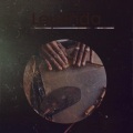 Harry Belafonte - Jamaica Farewell