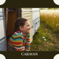 Bobby Darin - Caravan