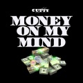 cutty - Money on My Mind