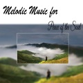 Music of the soul - Light Under the Stars