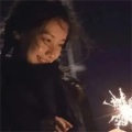 马教授 - Dream It Possible