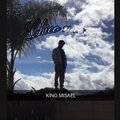 Misael the Mc - Chico Nuevo
