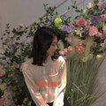 抖音马哥 - 八月最火的硬曲