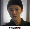 杨旭Music、精彩苏然、圈妹 - 各人有各人的隐晦与皎洁