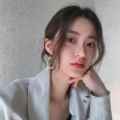 皮革厂会倒小姨子会跑