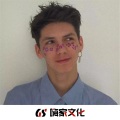 于一色、虞姬、沐泽 - 但凡你经历过的都不会是毫无意义